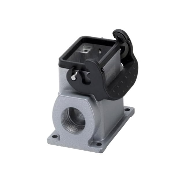 Phoenix Contact 1678130 electronic component product image