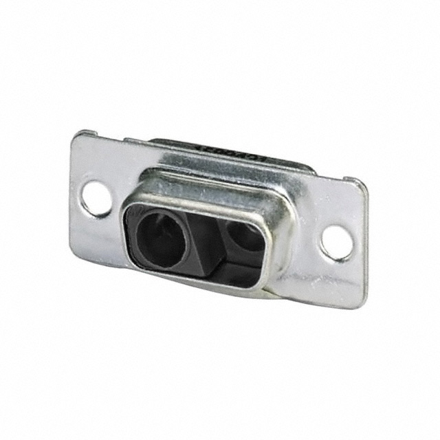 Phoenix Contact 1688421 electronic component product image