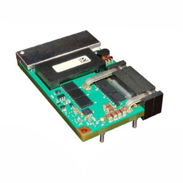 OmniOn Power™ QBVE060A0S10R441-PHZ electronic component product image