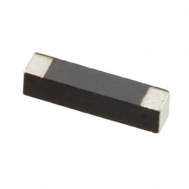 Pulse Electronics W3000 electronic component product image