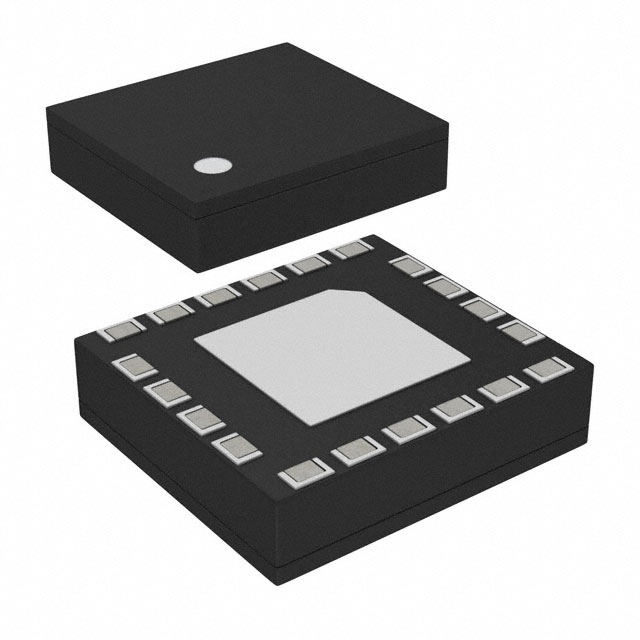 Skyworks Solutions Inc. SKY66110-11 electronic component product image