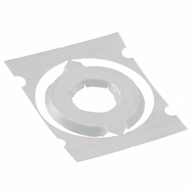 TDK B65542A5000X000 electronic component product image