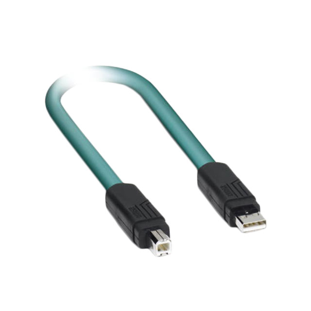 Phoenix Contact 1653948 electronic component product image