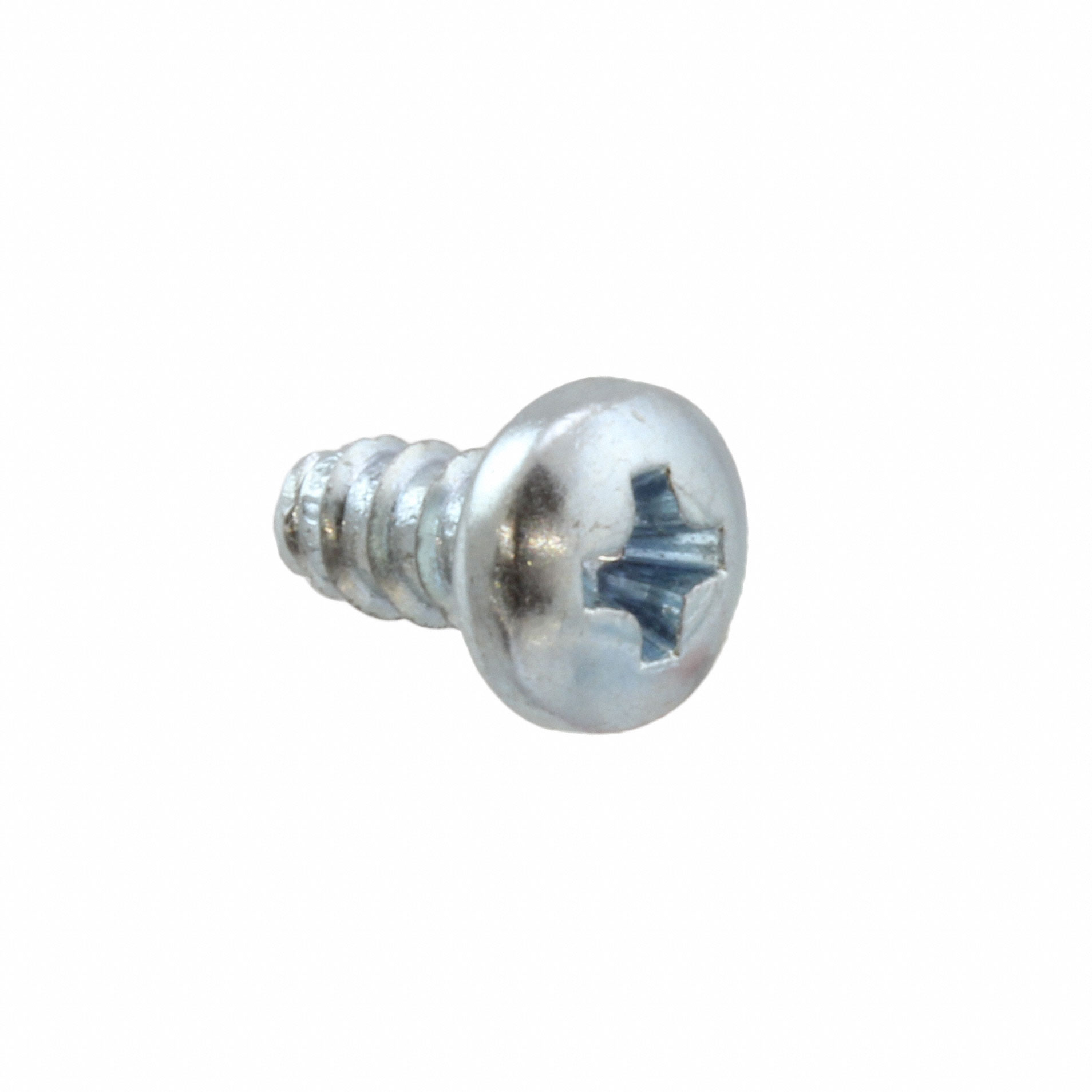 Hammond Manufacturing 1593ATS100 electronic component product image