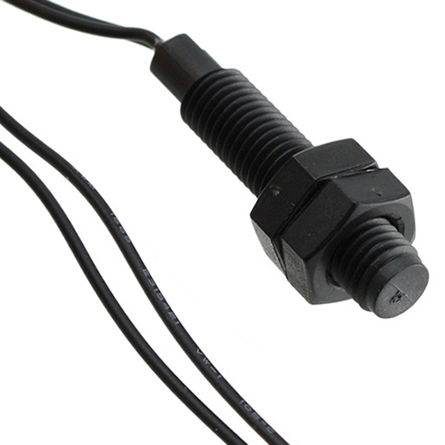 Littelfuse Inc. 59065-1-T-03-E electronic component product image