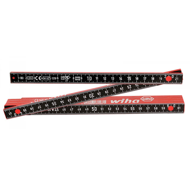 Wiha 61604 electronic component product image