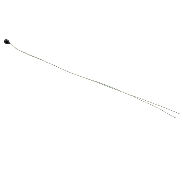 TE Connectivity Measurement Specialties 701036 electronic component product image