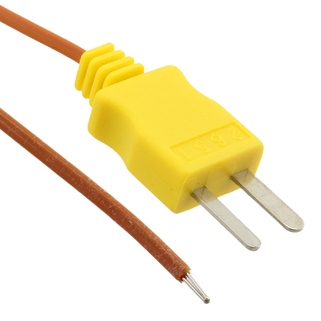 Fluke Electronics 80PK-1 electronic component product image