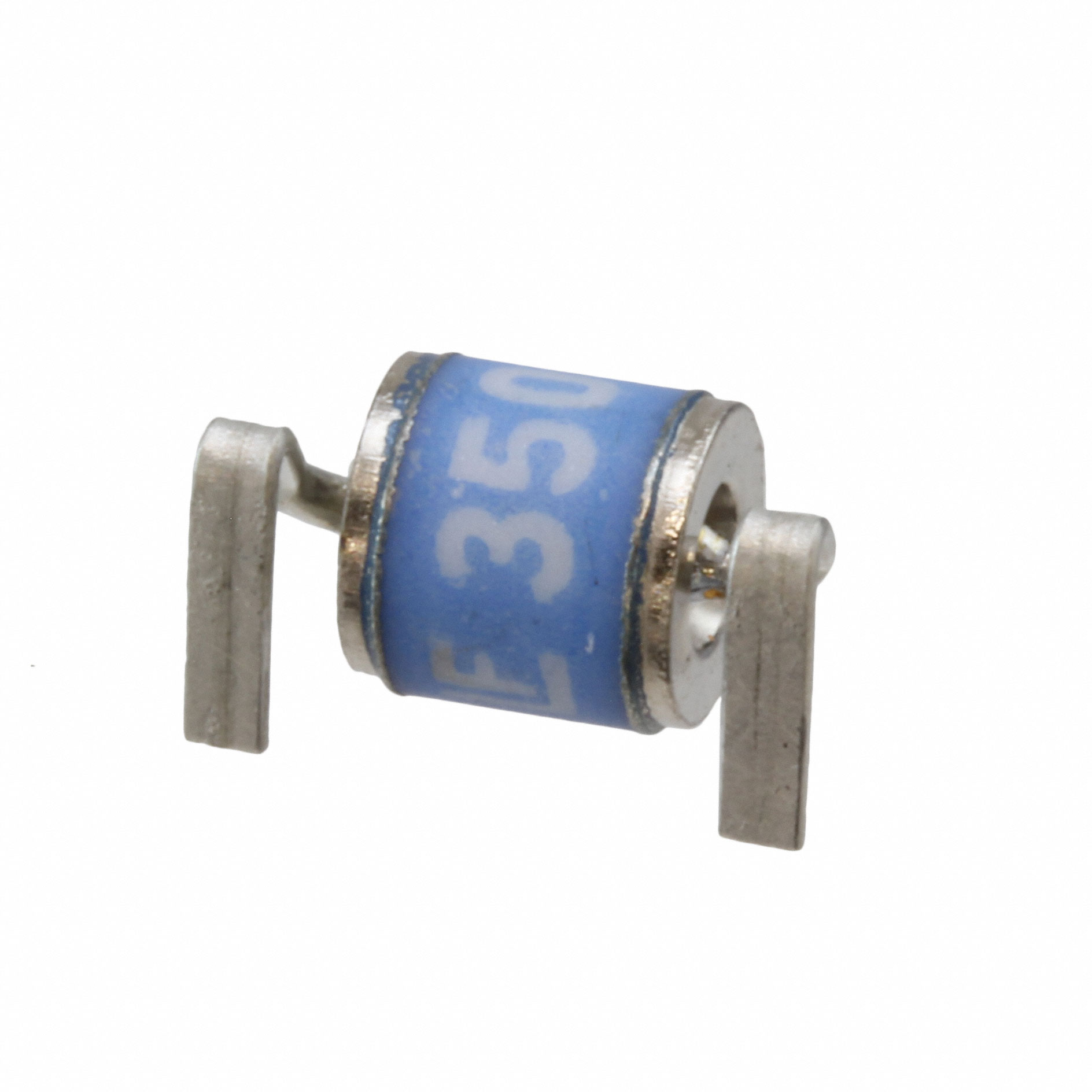 Littelfuse Inc. CG5600LS electronic component product image