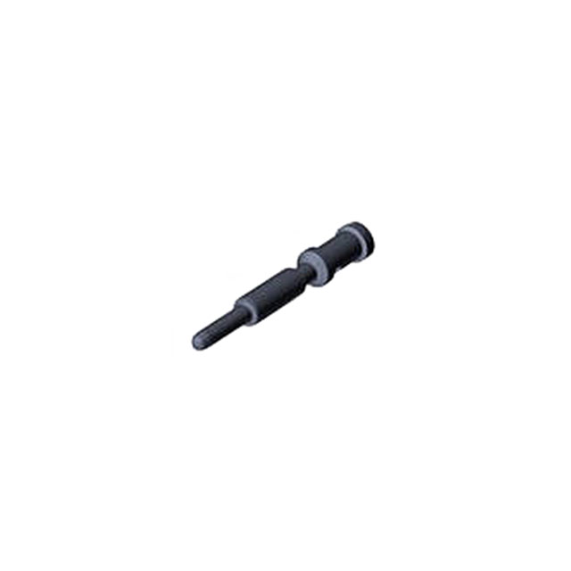TE Connectivity AMP Connectors 1-2213266-2 electronic component product image