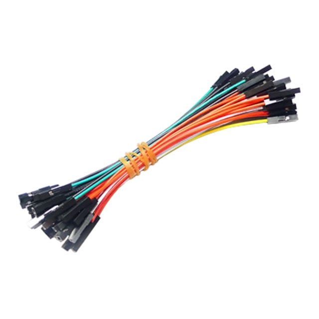 Seeed Technology Co., Ltd 110990032 electronic component product image