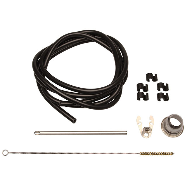 Apex Tool Group AKFE11 electronic component product image
