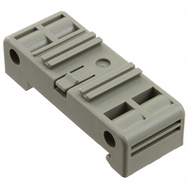 Panasonic Industrial Automation Sales MS-SL-2 electronic component product image