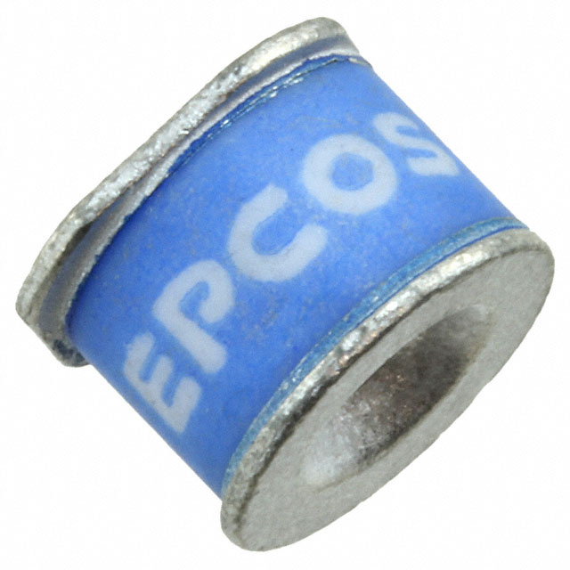 TDK B88069X1630T602 electronic component product image