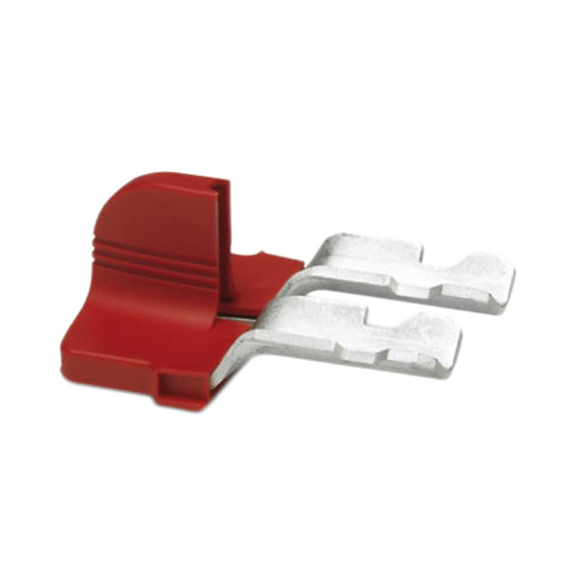 Phoenix Contact 3215057 electronic component product image