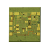 Analog Devices Inc. HMC442-SX electronic component product image