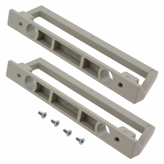 Schroff 20828128 electronic component product image