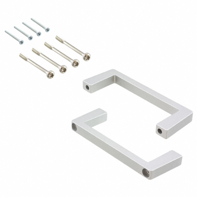 Schroff 20860258 electronic component product image