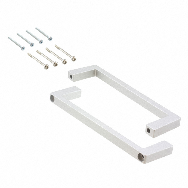Schroff 20860259 electronic component product image