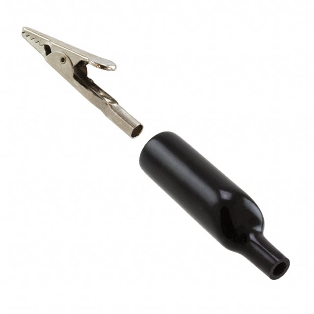 Pomona Electronics 2240-0 electronic component product image