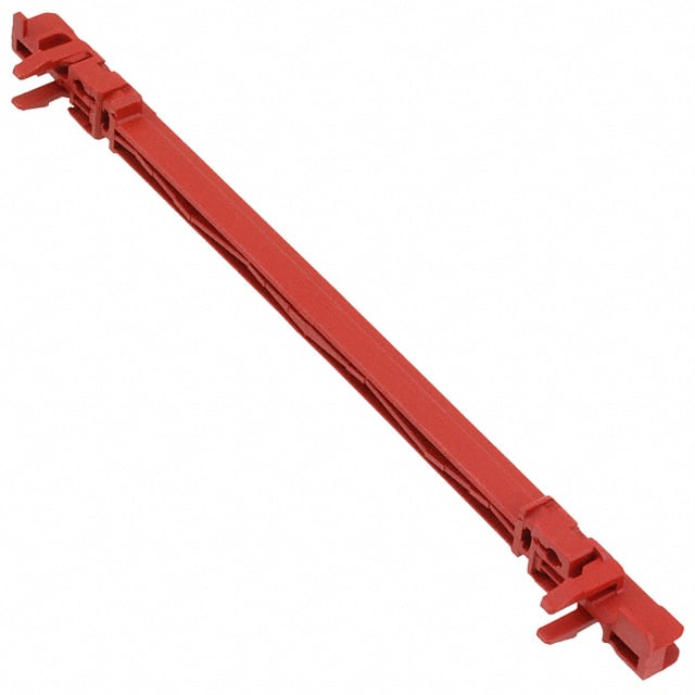 Schroff 24560351 electronic component product image