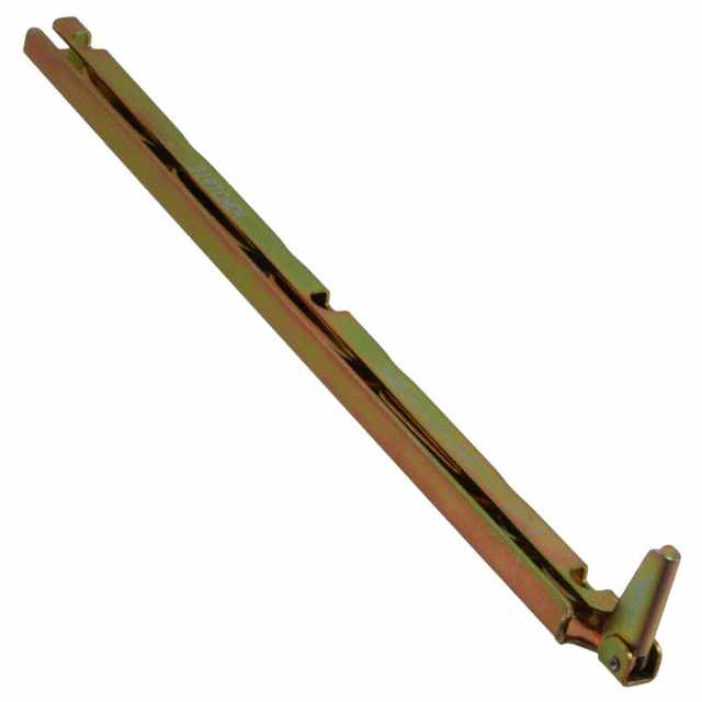 Calmark/Birtcher 24BX-2-11-3-R electronic component product image