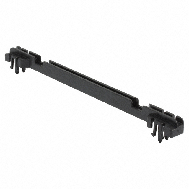 Schroff 60817001 electronic component product image