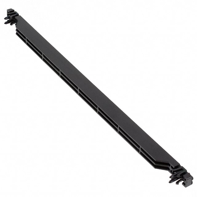 Schroff 60817080 electronic component product image