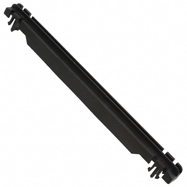 Schroff 60817102 electronic component product image