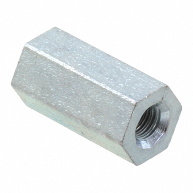 Schroff 60897278 electronic component product image