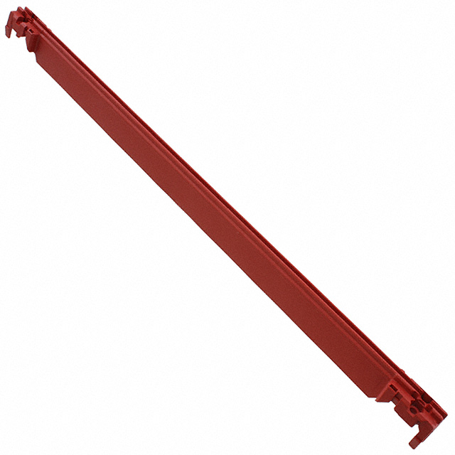 Schroff 64560080 electronic component product image