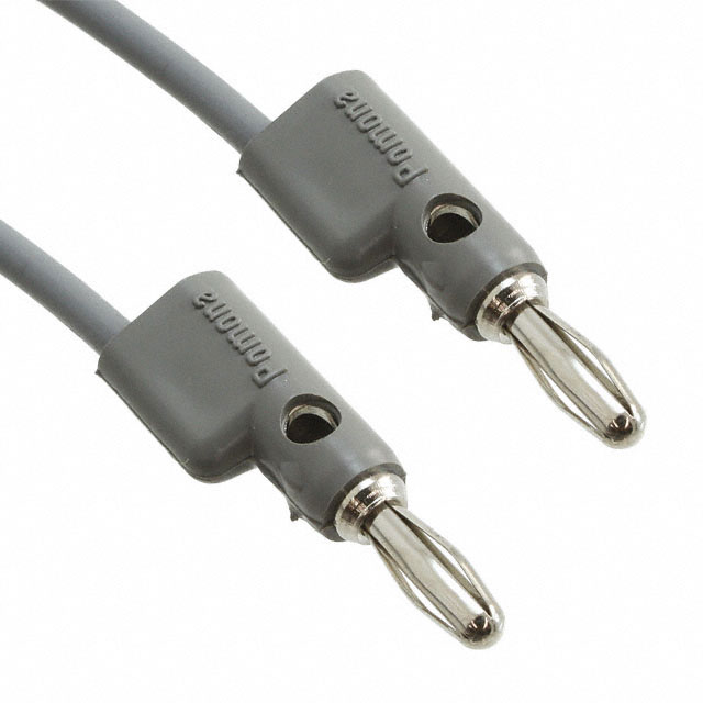 Pomona Electronics B-18-8 electronic component product image