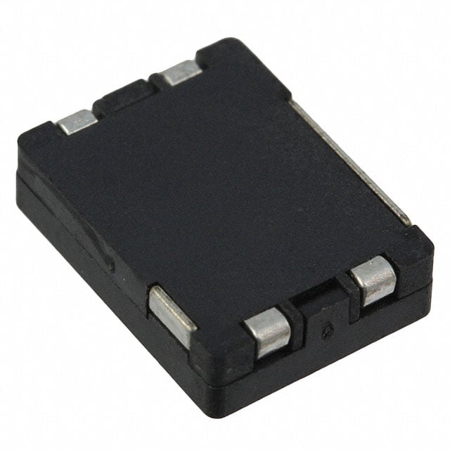 Murata Electronics BNX028-01L electronic component product image