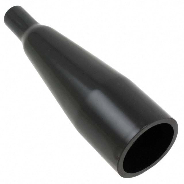 Mueller Electric Co BU-13-0 electronic component product image
