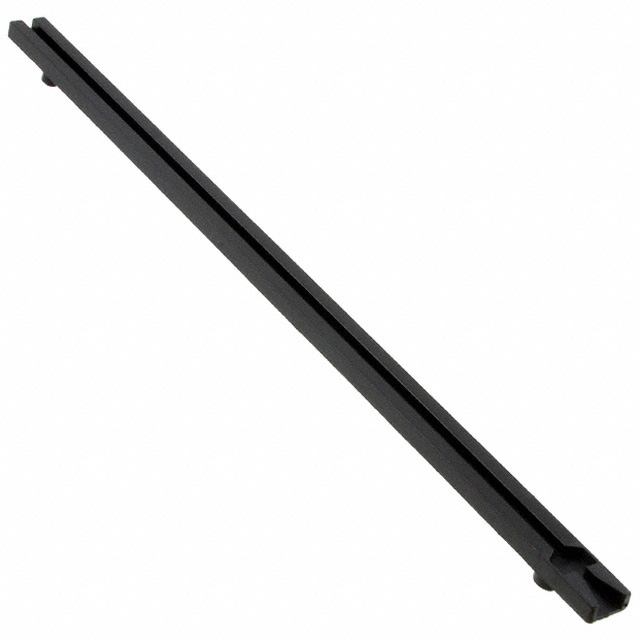 Bivar Inc. E-700 electronic component product image