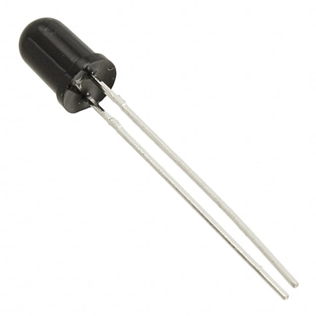 Lite-On Inc. LTR-323DB electronic component product image