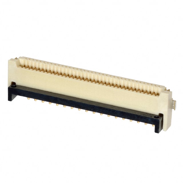 Aratas America LLC XF3M(1)-1815-1B electronic component product image