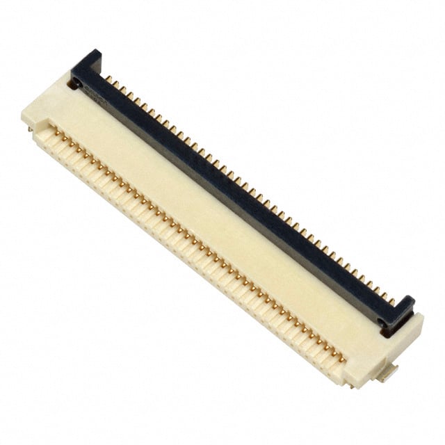 Aratas America LLC XF3M-4015-1B electronic component product image