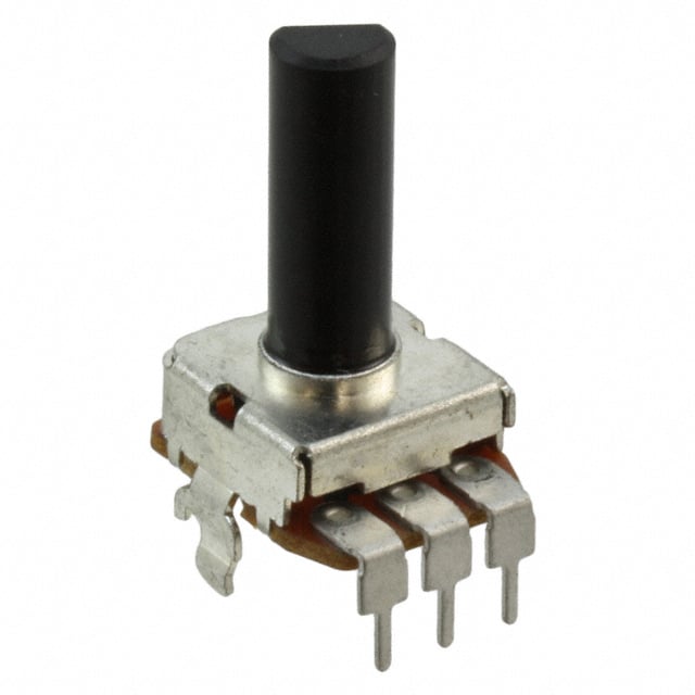 Bourns Inc. PDB12-M4251-105BF electronic component product image