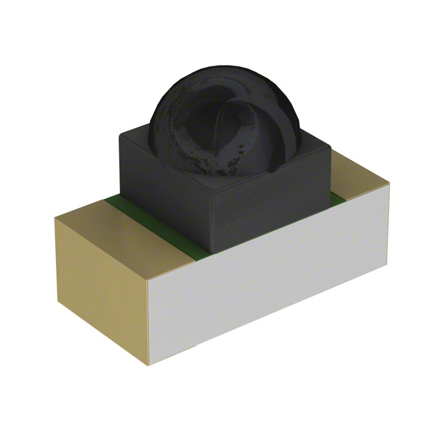 Everlight Electronics Co Ltd PT26-51B/TR8(DGK) electronic component product image