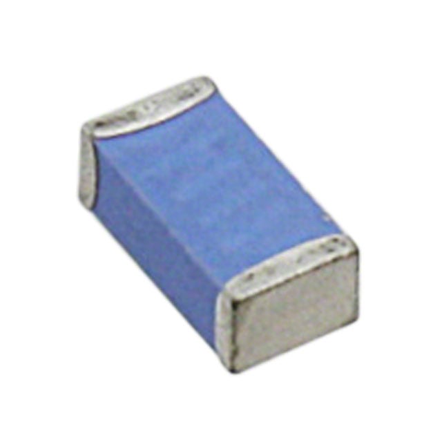 Walsin Technology Corporation RFANT3216120A5T electronic component product image