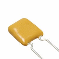 KYOCERA AVX SR591C822KARTR1 electronic component product image