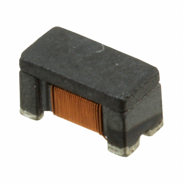 Bourns Inc. SRF3216-222Y electronic component product image