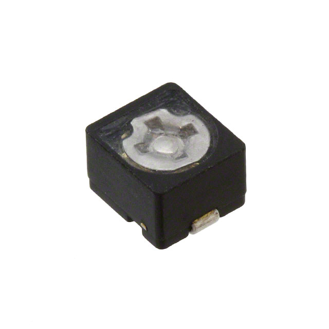Murata Electronics TZB4Z250AB10B00 electronic component product image