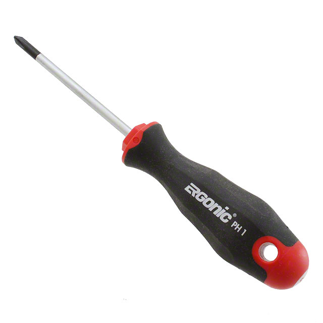Apex Tool Group XPS1014 electronic component product image