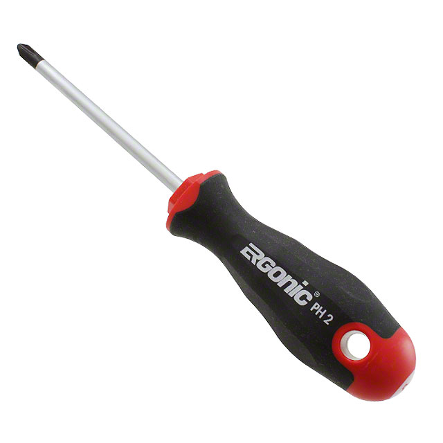 Apex Tool Group XPS1024 electronic component product image