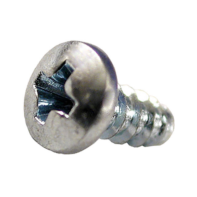 Hammond Manufacturing 1593ATS50 electronic component product image