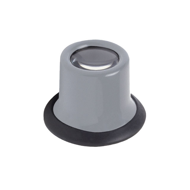 Aven Tools 26043 electronic component product image