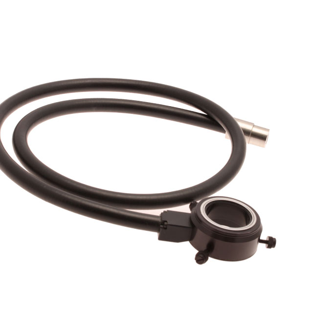 Aven Tools 26200A-403 electronic component product image