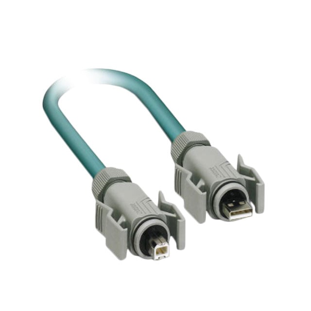 Phoenix Contact 1653883 electronic component product image